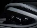BMW 550 5 Limousine 550 e xDrive