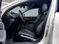 BMW 550 5 Limousine 550 e xDrive
