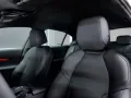BMW 550 5 Limousine 550 e xDrive