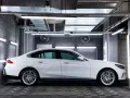 BMW 550 5 Limousine 550 e xDrive