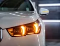 BMW 550 5 Limousine 550 e xDrive