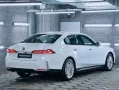 BMW 550 5 Limousine 550 e xDrive