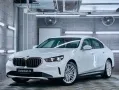BMW 550 5 Limousine 550 e xDrive