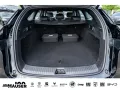 BYD Seal 6 DM-i Touring BOOST EL. HECKKL. KAMERA ACC