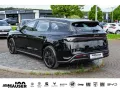 BYD Seal 6 DM-i Touring BOOST EL. HECKKL. KAMERA ACC
