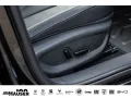 BYD Seal 6 DM-i Touring BOOST EL. HECKKL. KAMERA ACC