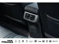BYD Seal 6 DM-i Touring BOOST EL. HECKKL. KAMERA ACC