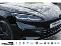 BYD Seal 6 DM-i Touring BOOST EL. HECKKL. KAMERA ACC