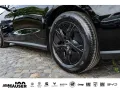BYD Seal 6 DM-i Touring BOOST EL. HECKKL. KAMERA ACC