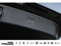 BYD Seal 6 DM-i Touring BOOST EL. HECKKL. KAMERA ACC