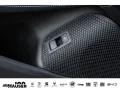 BYD Seal 6 DM-i Touring BOOST EL. HECKKL. KAMERA ACC