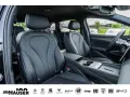 BYD Seal 6 DM-i Touring BOOST EL. HECKKL. KAMERA ACC