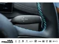 BYD Seal 6 DM-i Touring BOOST EL. HECKKL. KAMERA ACC