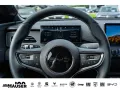 BYD Seal 6 DM-i Touring BOOST EL. HECKKL. KAMERA ACC