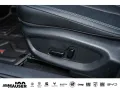 BYD Seal 6 DM-i Touring BOOST EL. HECKKL. KAMERA ACC