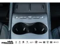 BYD Seal 6 DM-i Touring BOOST EL. HECKKL. KAMERA ACC