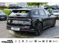 BYD Seal 6 DM-i Touring BOOST EL. HECKKL. KAMERA ACC