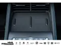 BYD Seal 6 DM-i Touring BOOST EL. HECKKL. KAMERA ACC