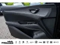 BYD Seal 6 DM-i Touring BOOST EL. HECKKL. KAMERA ACC