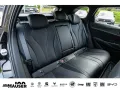 BYD Seal 6 DM-i Touring BOOST EL. HECKKL. KAMERA ACC