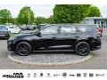 BYD Seal 6 DM-i Touring BOOST EL. HECKKL. KAMERA ACC
