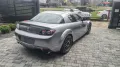 Mazda RX-8 Facelift 2010 Wankel Engine 