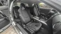 Mazda RX-8 Facelift 2010 Wankel Engine 