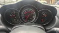 Mazda RX-8 Facelift 2010 Wankel Engine 