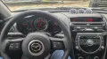Mazda RX-8 Facelift 2010 Wankel Engine 