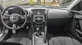 Mazda RX-8 Facelift 2010 Wankel Engine 