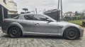 Mazda RX-8 Facelift 2010 Wankel Engine 
