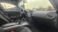 Mazda RX-8 Facelift 2010 Wankel Engine 