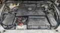 Mazda RX-8 Facelift 2010 Wankel Engine 