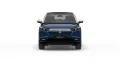 Honda HR-V e:HEV Advance Style Plus Panorama-Glasdach