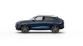 Honda HR-V e:HEV Advance Style Plus Panorama-Glasdach
