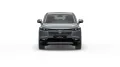 Honda HR-V e:HEV Advance