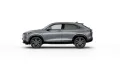 Honda HR-V e:HEV Advance