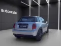 MINI Cooper 1.5 Cooper Hype Auto