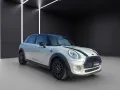 MINI Cooper 1.5 Cooper Hype Auto