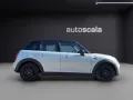 MINI Cooper 1.5 Cooper Hype Auto