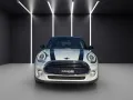 MINI Cooper 1.5 Cooper Hype Auto