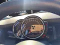 MINI Cooper 1.5 Cooper Hype Auto