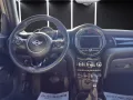 MINI Cooper 1.5 Cooper Hype Auto