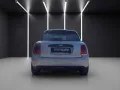 MINI Cooper 1.5 Cooper Hype Auto