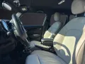 MINI Cooper 1.5 Cooper Hype Auto