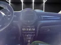 MINI Cooper 1.5 Cooper Hype Auto