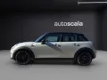 MINI Cooper 1.5 Cooper Hype Auto