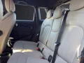 MINI Cooper 1.5 Cooper Hype Auto