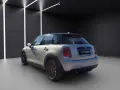 MINI Cooper 1.5 Cooper Hype Auto