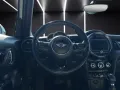 MINI Cooper 1.5 Cooper Hype Auto